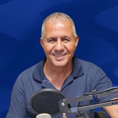 Mário Nunes