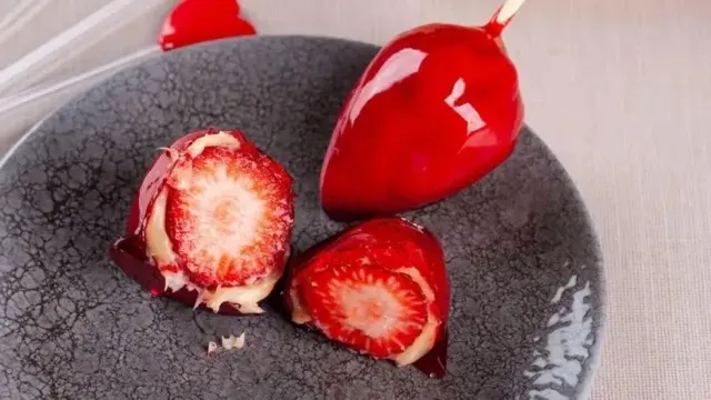 Por que os brasileiros gostam tanto de açúcar