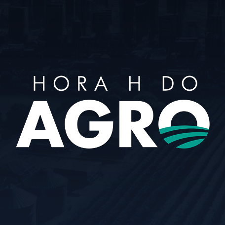 Hora H do Agro